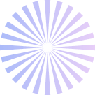 Union Shape